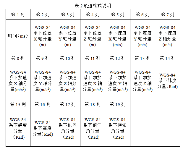 截图20160116105121.png