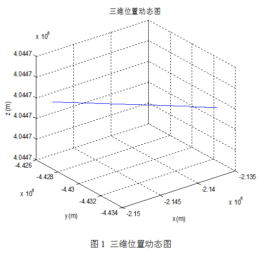 截图20160116114802.png