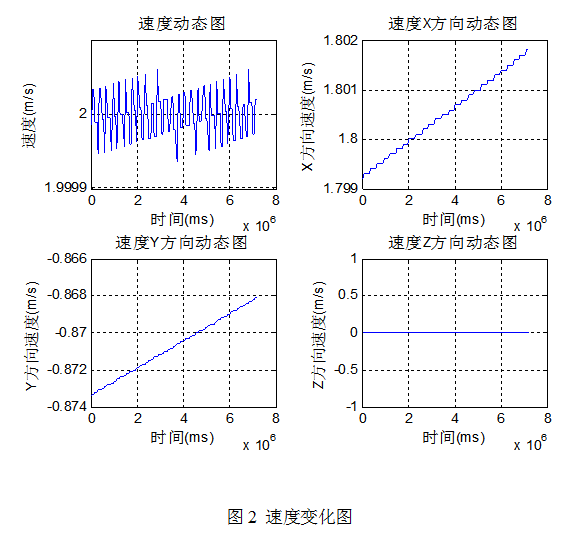 截图20160116114815.png