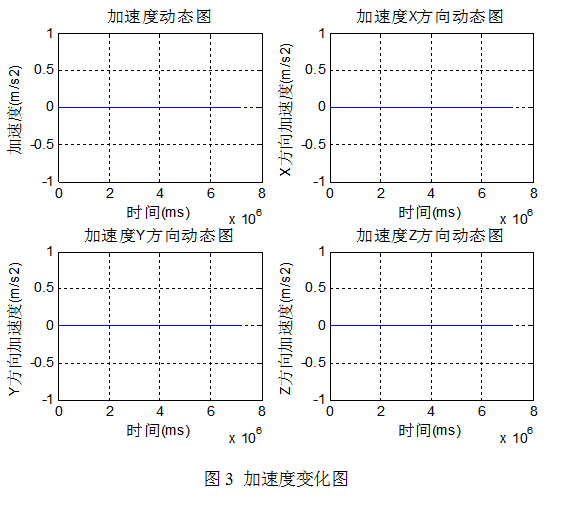 截图20160116114832.png