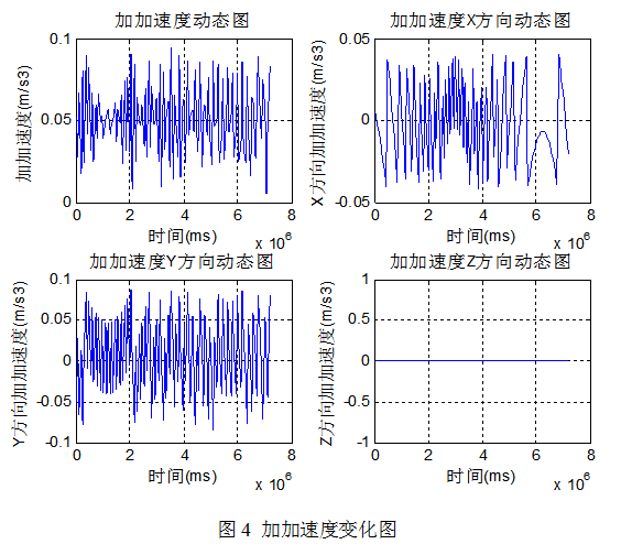 截图20160116114917.png