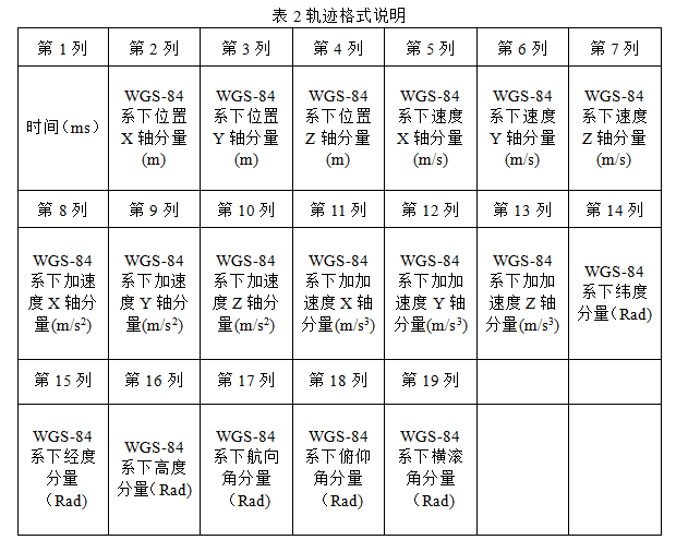 截图20160116114959.png
