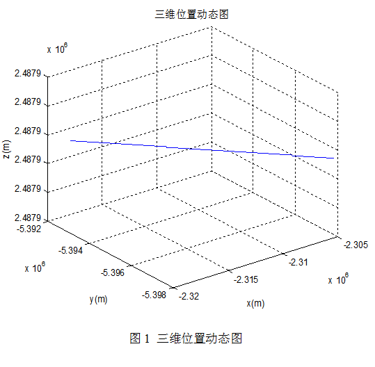 截图20160116163955.png