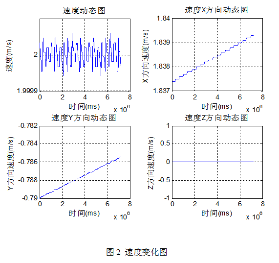 截图20160116164010.png