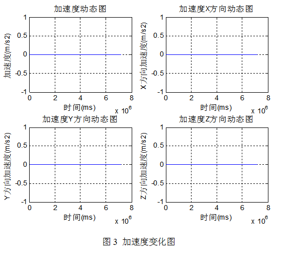 截图20160116164021.png