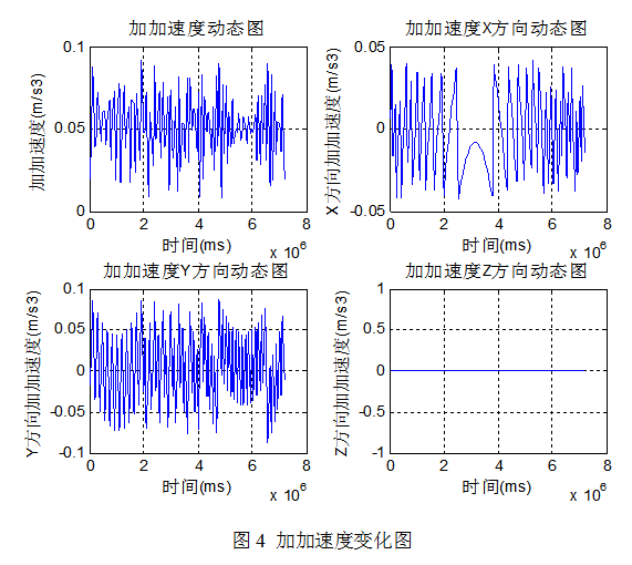 截图20160116165847.png