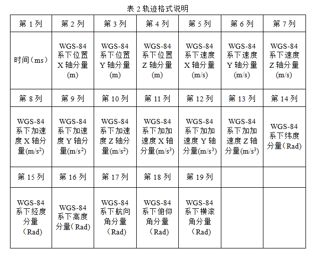 截图20160116165909.png