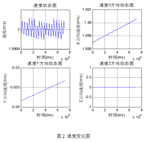 截图20160116170556.png