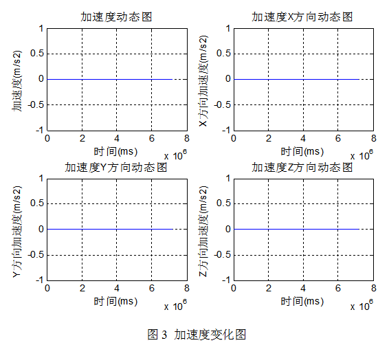 截图20160116170612.png