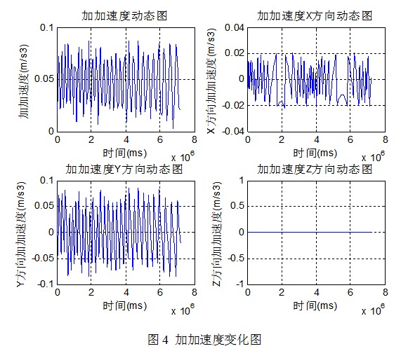 截图20160116170624.png
