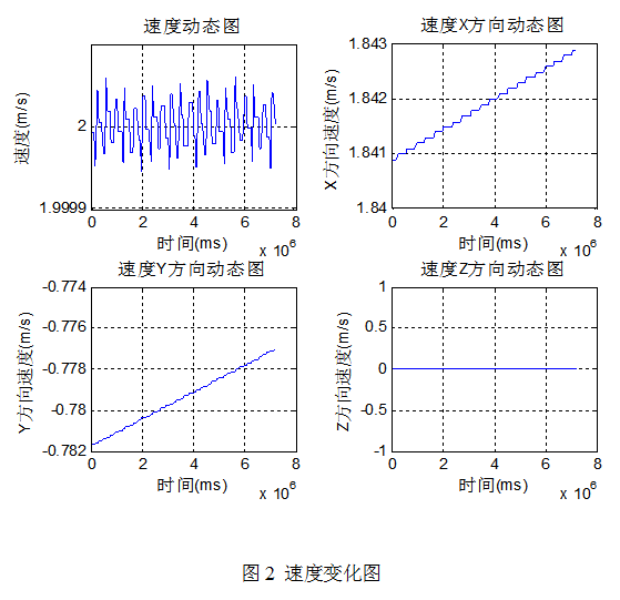 截图20160116171325.png