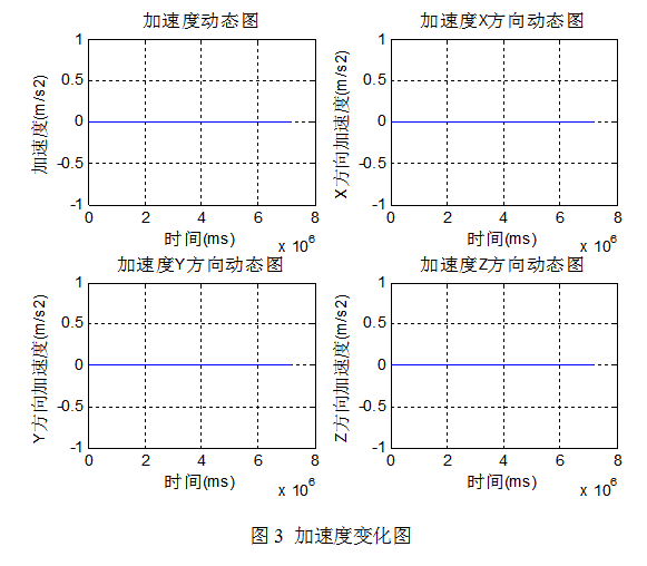截图20160116171335.png