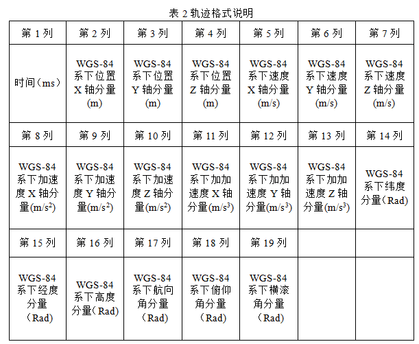 截图20160116171406.png