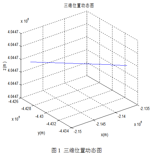 截图20160116172242.png