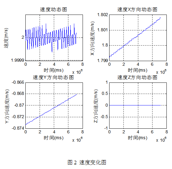 截图20160116172252.png