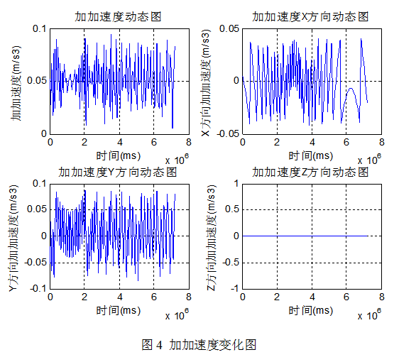 截图20160116172317.png