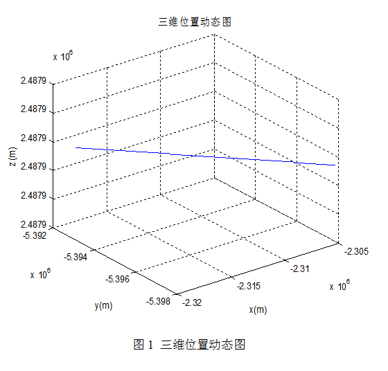 截图20160116172729.png