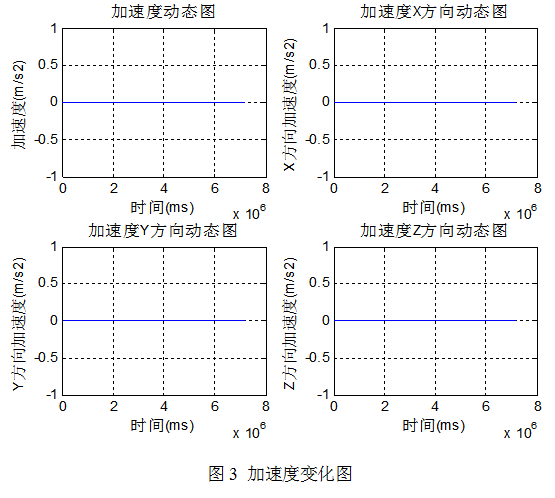截图20160116172748.png