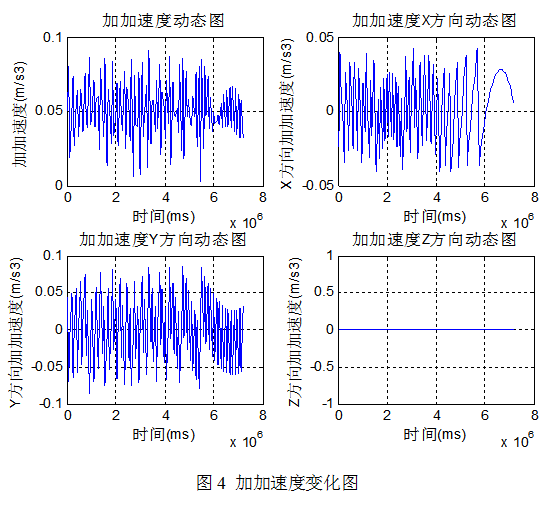 截图20160116172758.png