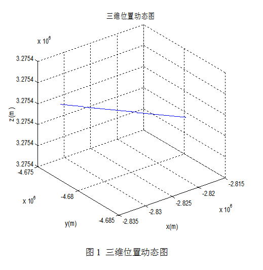 截图20160116174209.png