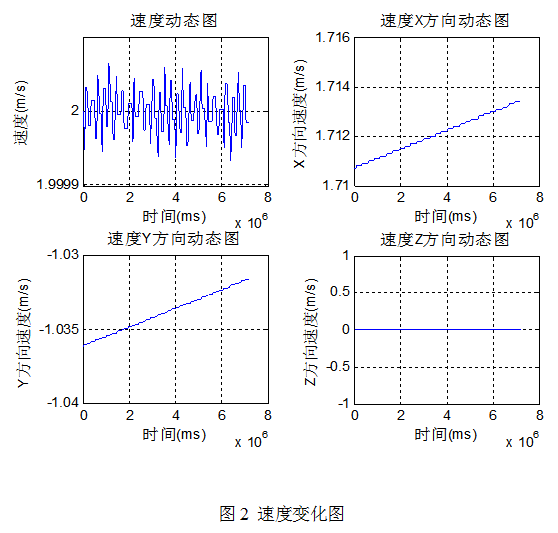 截图20160116174221.png