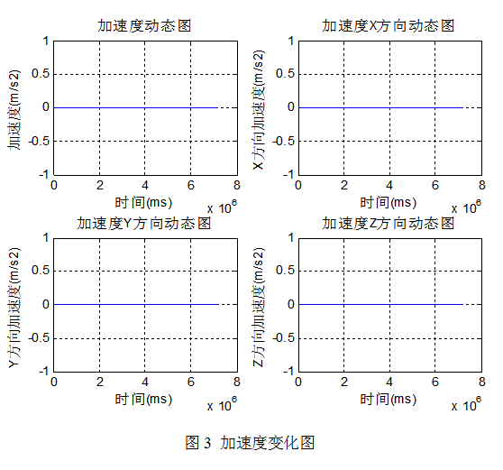 截图20160116174232.png