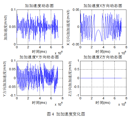 截图20160116174245.png