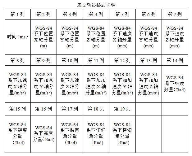 截图20160116174304.png