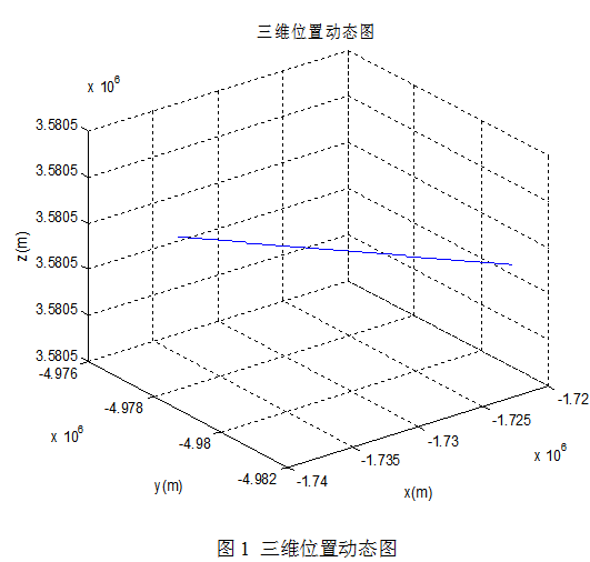 截图20160116180524.png