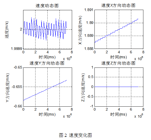 截图20160116180537.png