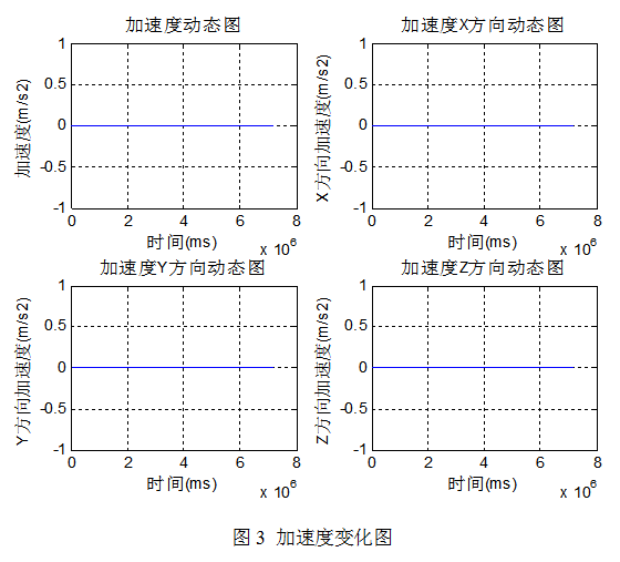 截图20160116180548.png