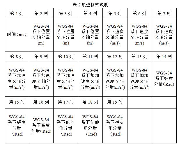 截图20160116180612.png