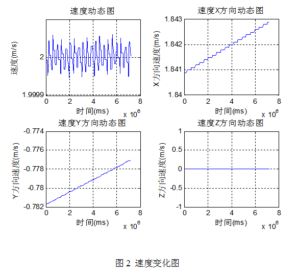 截图20160116181033.png