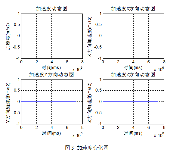 截图20160116181044.png