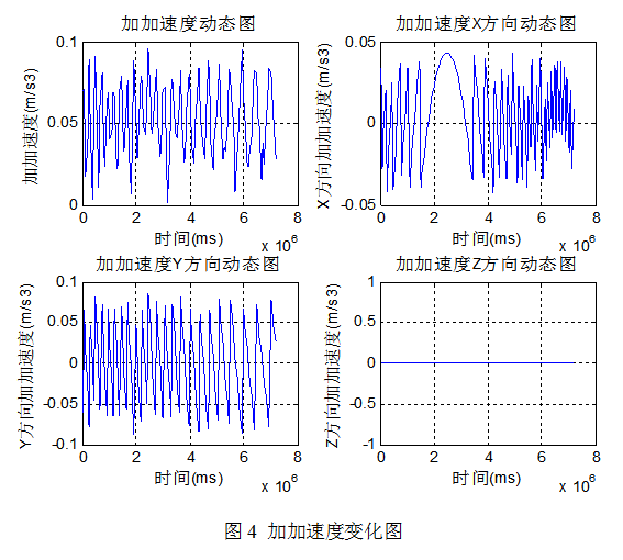 截图20160116181052.png