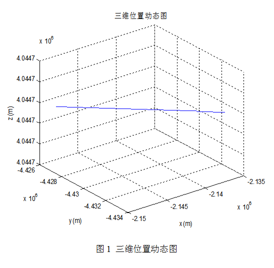 截图20160116183106.png