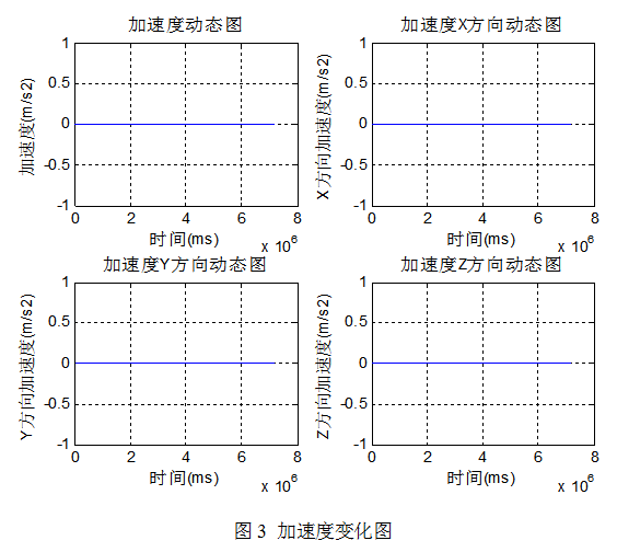 截图20160116183126.png