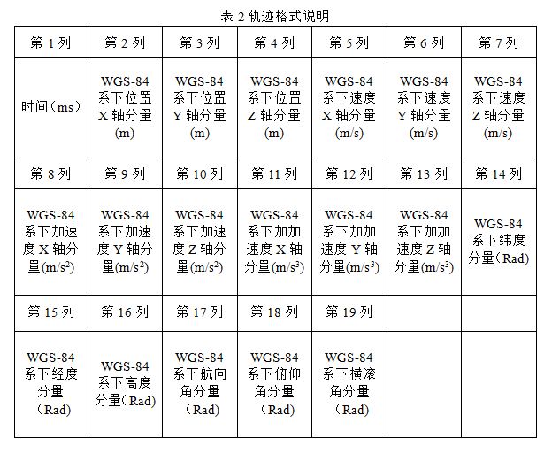 截图20160116183200.png