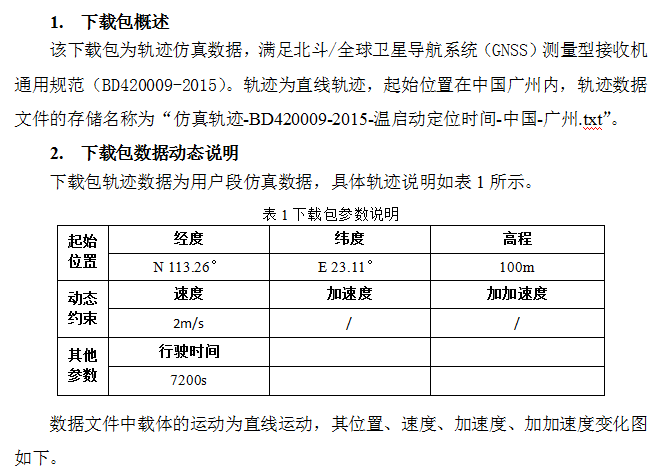 截图20160116201926.png