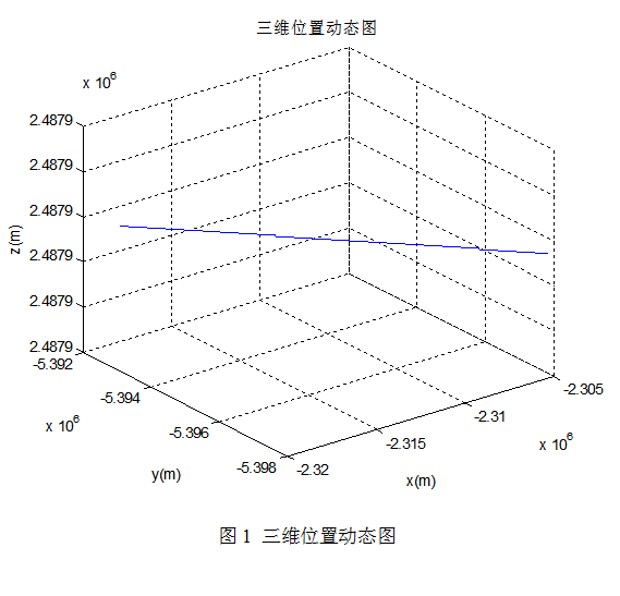 截图20160116201947.png