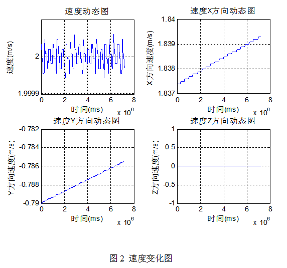 截图20160116201959.png