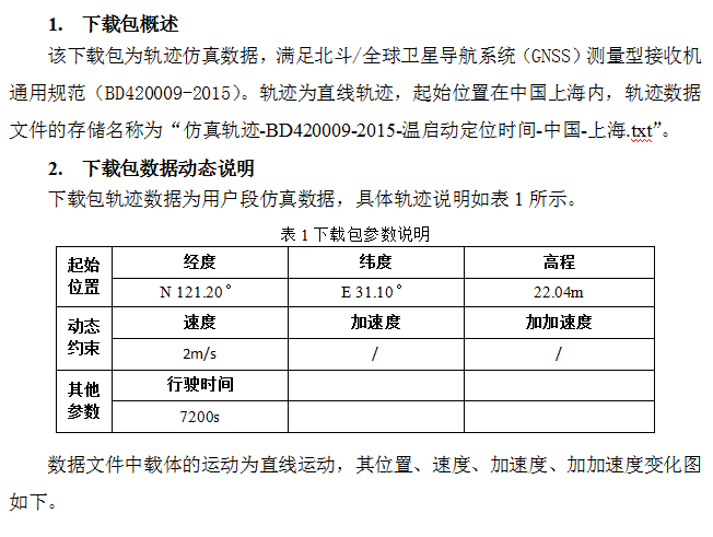 截图20160116202510.png