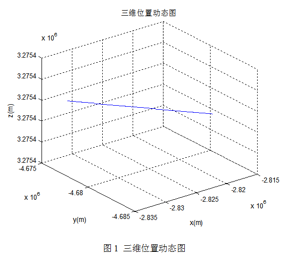 截图20160116202529.png