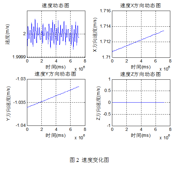 截图20160116202541.png
