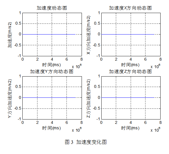 截图20160116202555.png