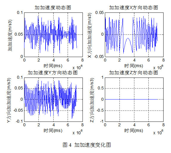 截图20160116202609.png