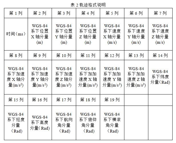 截图20160116202635.png