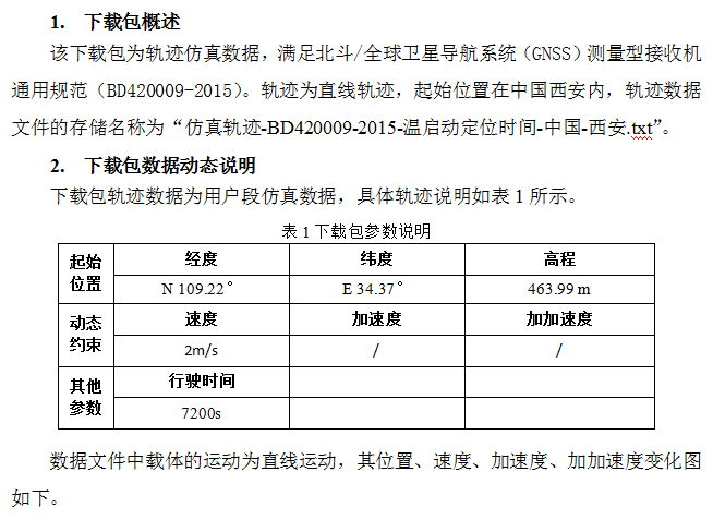 截图20160116203205.png