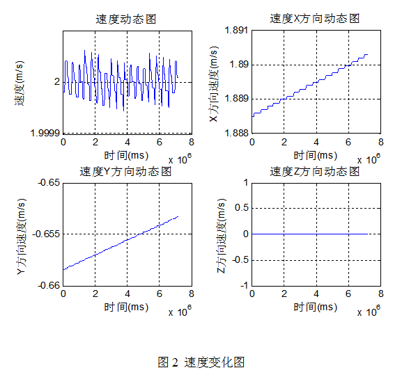 截图20160116203234.png