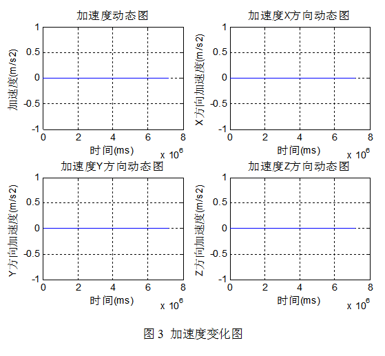 截图20160116203245.png